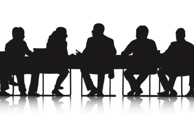 Walne Zebranie Członków Związku Zawodowego