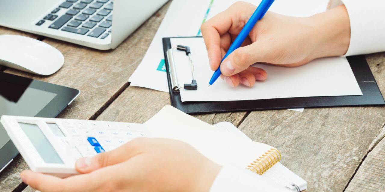 Składki związkowe w 2025 r. – odzyskaj część pieniędzy w rozliczeniu PIT