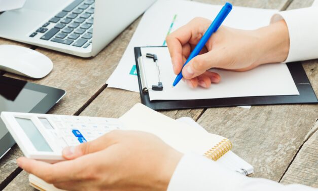 Składki związkowe w 2025 r. – odzyskaj część pieniędzy w rozliczeniu PIT